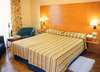 Tryp Ciudad de Alicante 